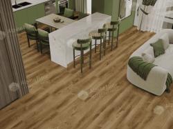 Дуб Карте ECO 24-7