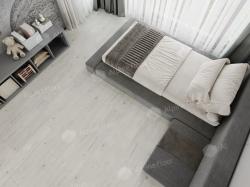 Дуб Арно LF101-21 34 класс 12мм