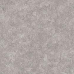 Giotto 3-147M