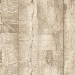Бытовой утеплённый  линолеум Danish Oak 3