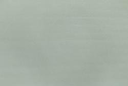 Elysium Фокс Е203730 фон