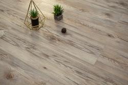 Сосна Прованс PRK-20