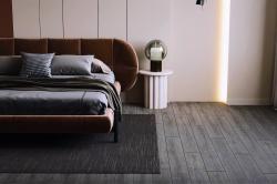 Дуб Сильвер ANP-910 33 класс 12мм