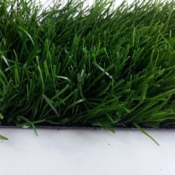 Искусственная трава Geleonsport
