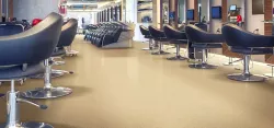 Коммерческий  линолеум Scala 7475