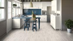 Полукоммерческий  линолеум Liam 2