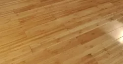 Бамбук Глянец