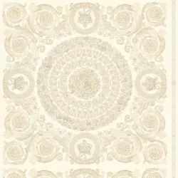 Versace IV 37055-1