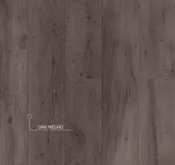 Oak Negro YA0006
