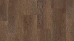 Mike
