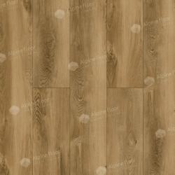 Дуб Дюна ECO 24-6