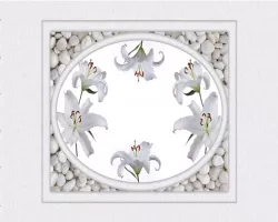 Лилия