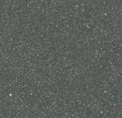 линолеум SafeStep R12 175592 lava