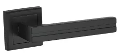 Дверная ручка Rokka A-61-30 Black