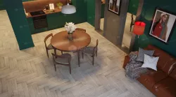 Сумерки ЕСО 10-1