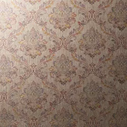 Elysium Энви Е86806