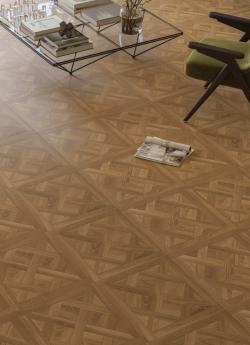 Бах 3309 34 класс 12мм