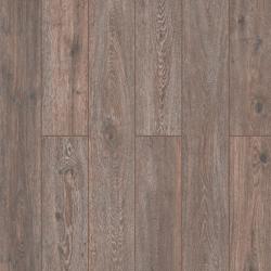 Дуб Сурат D59837 33 класс 8мм