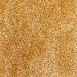 Silk 011