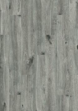 Дуб Торнадо K395 32 класс 8мм