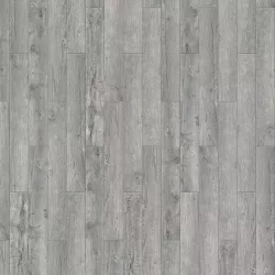 Picasso S 504450010 33 класс 12мм