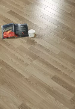 Дуб Микелон 61153 34 класс 12.3мм
