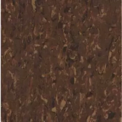 Коммерческий  линолеум 345