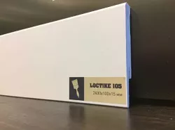 Loctike 105