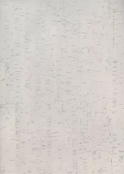 CM3 378w WC