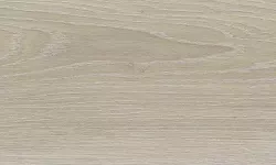 KW 1020