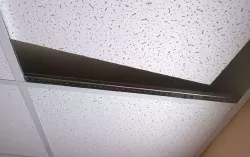 Байкал board 600*600
