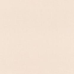 Allegretto 690781
