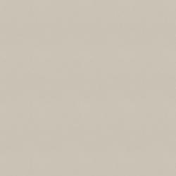 Melange 36115