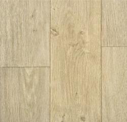 Коммерческий  линолеум Emerald Wood FR 8702