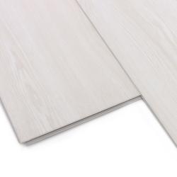 Дуб Белёный ZH-81117-2