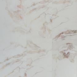 Мрамор бежевый 07 23736