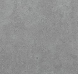 Коммерческий  линолеум Surestep Material 17422 beton concrete