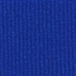 Выставочный Expoplay Royal Blue 0824