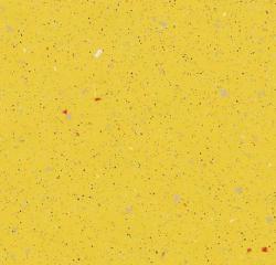 Коммерческий  линолеум Surestep Original 172522 corn