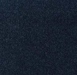 Gleam blue