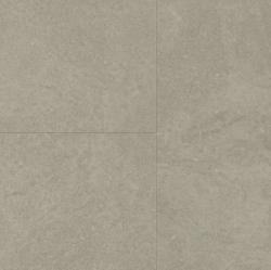 Бенрат FF-1564