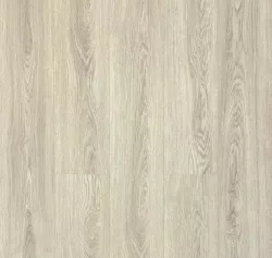 Дуб Лестер 67084