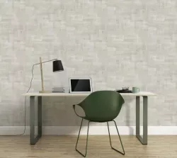 Geo Nordic 37532-4