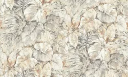 Fauna R118118