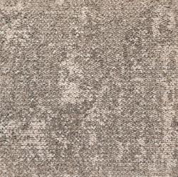Affect Cloud Sand