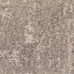 Affect Cloud Sand