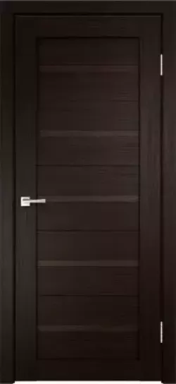 Duplex Венге ПГ