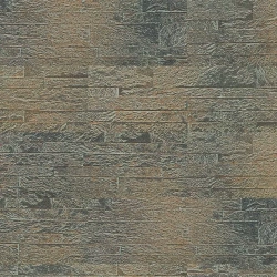 Rusty Grey RY4W001