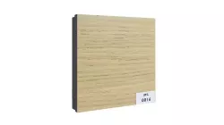 Finitura Decor 2D 016