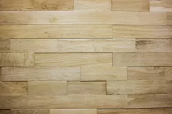 Finitura Decor Дуб